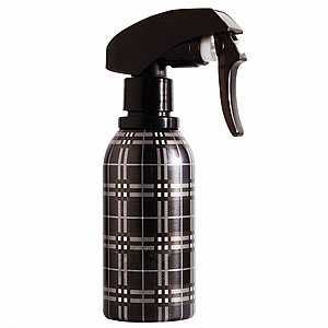������ ���� ����� ����� BARBERPRO BP002