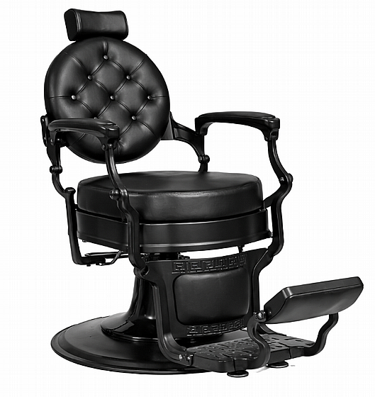 ���� ���� ������ "���� ����" BarberPRO 5258H