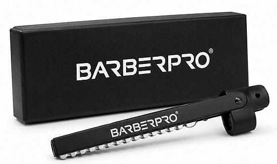 ���� ��� ����� ���� BarberPRO - ��� ����