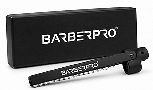 ���� ��� ����� ���� BarberPRO - ��� ����