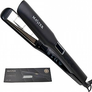 ����� ���� ������ Master