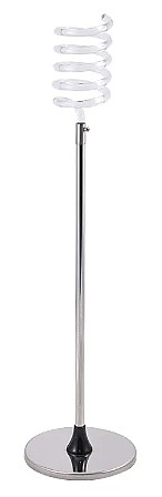 ���� ����� ������ ���� BarberPRO D0008