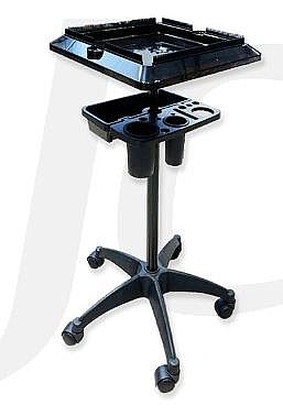���� ����� BarberPRO T0182-2 ���� ���
