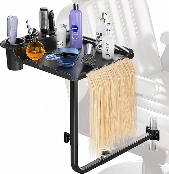 ��� ������ 360 ����� �������� ����� ������� ���� BarberPRO B0196