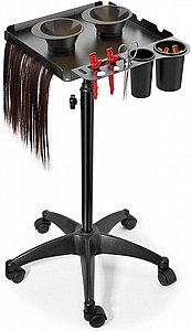 ���� ����� ������� ���� ����� BarberPRO T0195-1