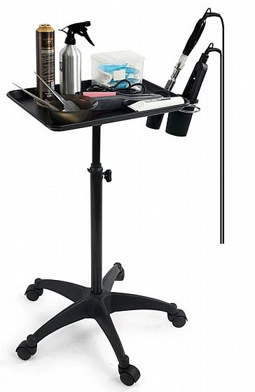 ���� ����� BarberPRO T0200-6A