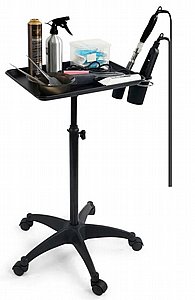 òâìú ùéøåú BarberPRO T0200-6A òâìú ùéøåú BarberPRO T0200-6A