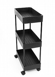 òâìú ùéøåú 3 ÷åîåú BarberPRO W-X055 òâìú ùéøåú 3 ÷åîåú BarberPRO W-X055