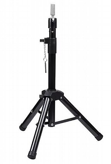 ����� ������� ���� ����