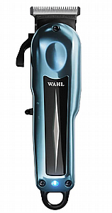 מכונת תספורת וואל Wahl Super Taper X 3026470 - שנתיים אחריות יבואן רשמי מכונת תספורת וואל Wahl Super Taper X 3026470 - שנתיים אחריות יבואן רשמי