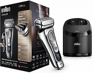 ����� ����� ����� ���� 9 �� ���� ����� ��� 9376CC ���� Braun
