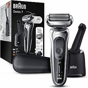 îëåðú âéìåç áøàåï ñãøä 7 òí îú÷ï ùèéôä Braun 7071CC îëåðú âéìåç áøàåï ñãøä 7 òí îú÷ï ùèéôä Braun 7071CC