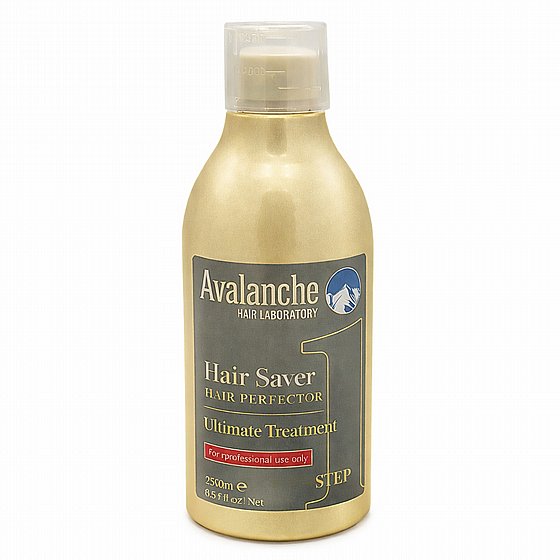 ����� ��� ����� Avalanche �� 1 � ���� ������� ���� ����� ����