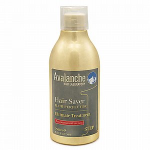 ����� ��� ����� Avalanche ��' 1 � ���� ������� ���� ����� ����