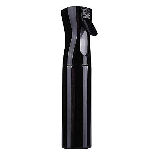 ������ ������� ��� ���� 300 �"� BarberPRO