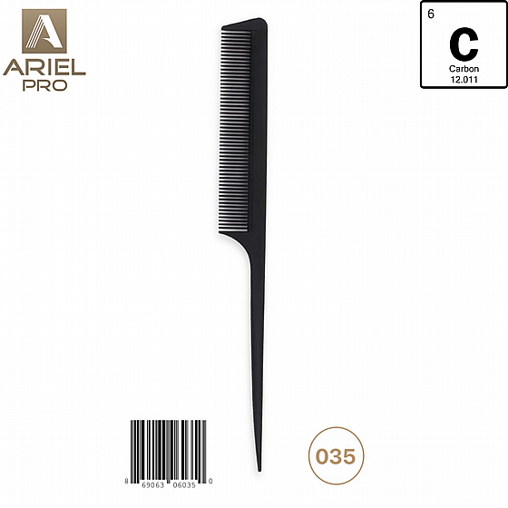 ���� ���� ������ ����� ������� ArielPRO 035 ����� ���