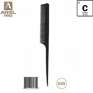 ���� ���� ������ ����� ������� ArielPRO 035 ����� ���