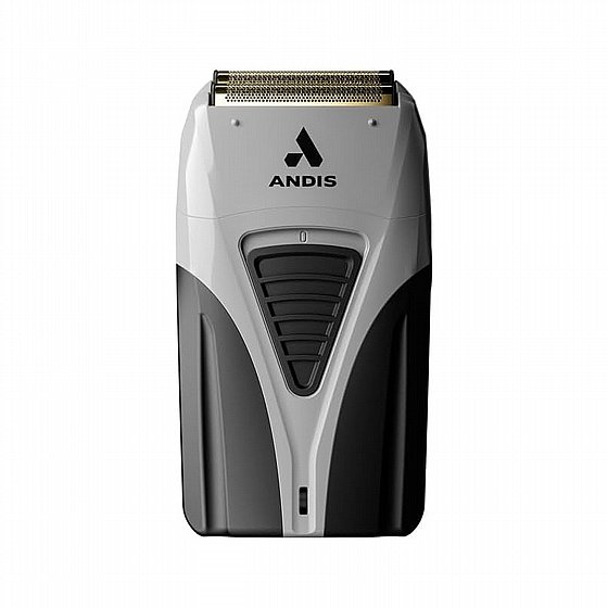 ����� ����� ������� Andis 17260 TS-2 Pro Foil Lithium Titanium 