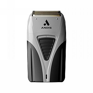 ����� ����� ������� Andis 17260 TS-2 Pro Foil Lithium Titanium 