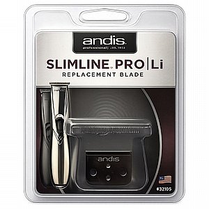 ñëéï ìîëåðú úñôåøú àðãéñ Andis D7/D8 ñëéï ìîëåðú úñôåøú àðãéñ Andis D7/D8