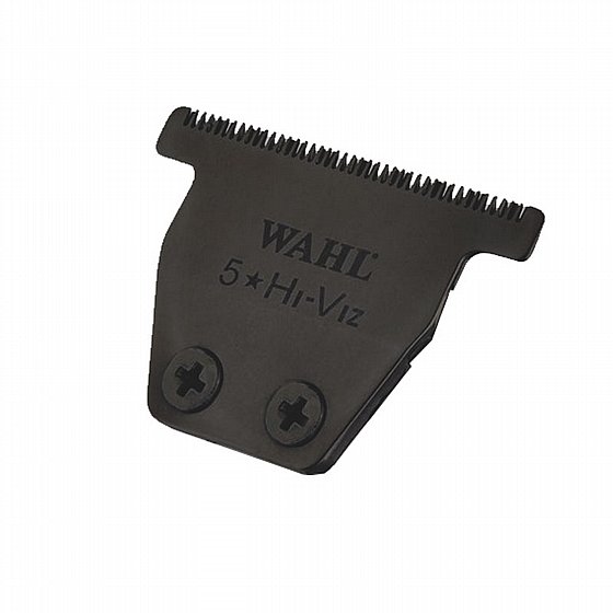 ���� ������ ������� WAHL HI-VIZ