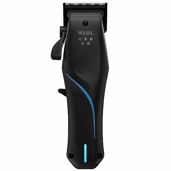 ����� ������ ������� Wahl 5 star Vapor ����