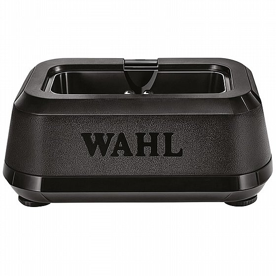 Wahl Professional Single Power Station ���� ����� ������� ������� Wahl