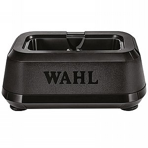 Wahl Professional Single Power Station ���� ����� ������� ������� Wahl