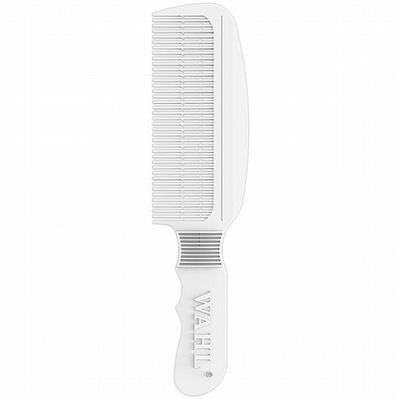 ���� ����� ������ WAHL Speed ���