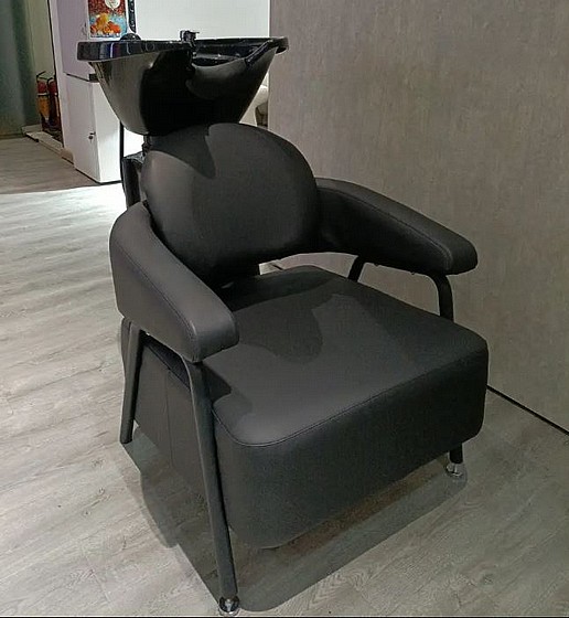 ���� ����� BarberPRO BP-05 ���� ���
