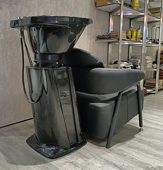 ���� ����� BarberPRO BP-05 ���� ���