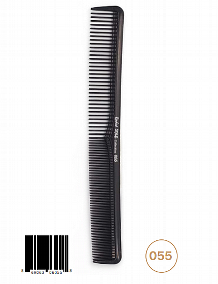 ���� ����� ���� ���� BarberPRO 055 ���� ���