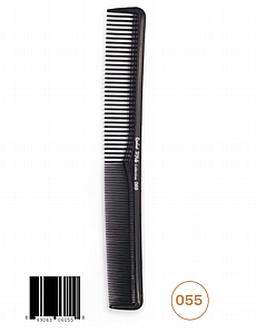 ���� ����� ���� ���� BarberPRO 055 ���� ���