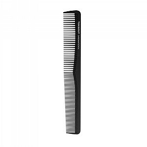 מסרק תספורת ברבר פרו 06100 מסרק תספורת ברבר פרו 06100