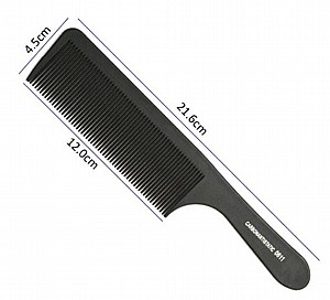 ���� ����� ����