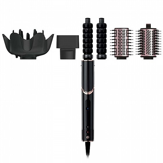 ����� ���� Shark FlexStyle 5-in-1 HD440
