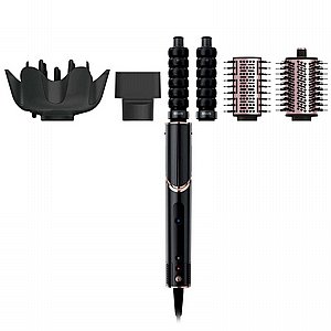 ����� ���� Shark FlexStyle 5-in-1 HD440