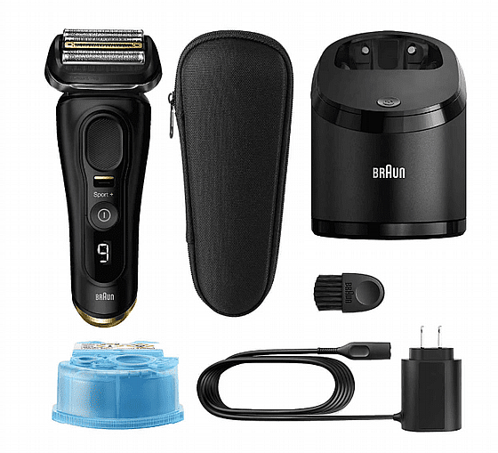 ����� ����� ����� ���� 9 �� ���� ����� ��� 9320CC ���� Braun
