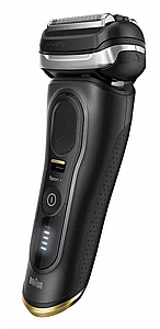 ����� ����� ����� ���� 9 �� ���� ����� ��� 9320CC ���� Braun