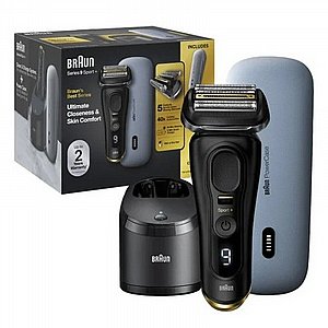 ����� ����� ����� ���� 9 �� ���� ����� ������ ����� ��� 9350CC ���� Braun