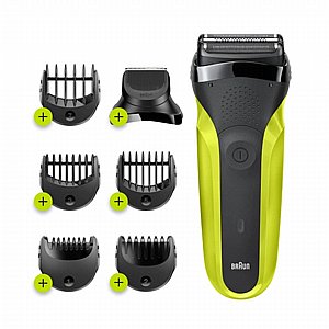 ����� ����� Braun 300BT ����� ����� ����� Braun 300BT �����