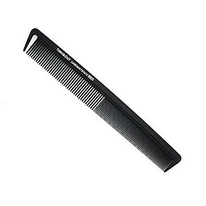 îñø÷ úñôåøú áøáø ôøå 06925 îñø÷ úñôåøú áøáø ôøå 06925