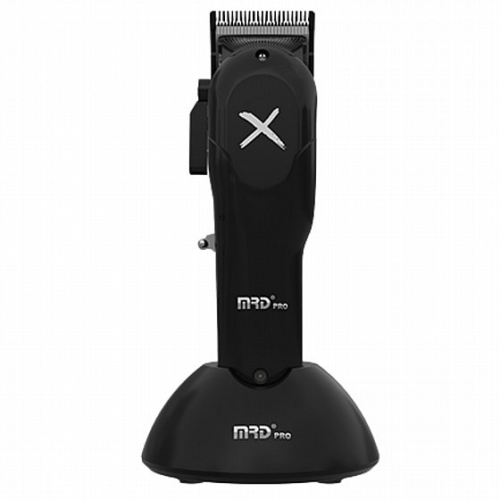 ����� ������ ������� MRD PRO HC-3969X �� �� ��
