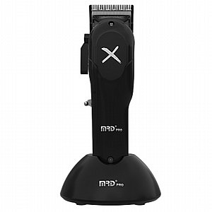    MRD PRO HC-3969X   