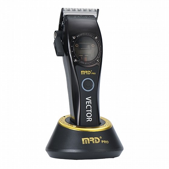 ����� ������ ������� MRD PRO HC-999 �� �� ��