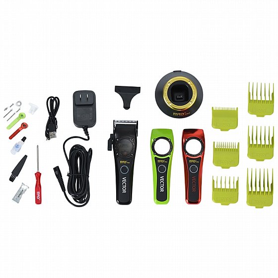 ����� ������ ������� MRD PRO HC-999 �� �� ��