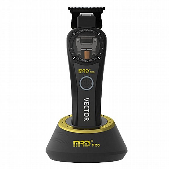 ����� ������ (�����) MRD PRO GMT-999 �� �� ��
