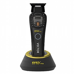   () MRD PRO GMT-999   