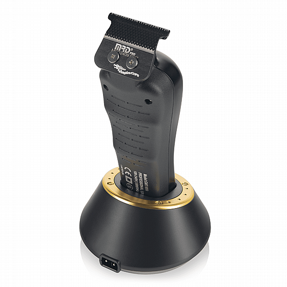 ����� ������ (�����) MRD PRO GMT-999 �� �� ��