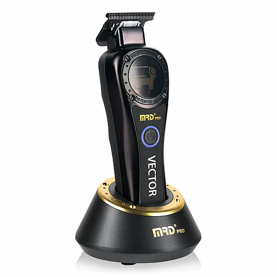 ����� ������ (�����) MRD PRO GMT-999 �� �� ��